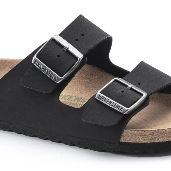 Arizona Vegan Birkibuc Black - Image 8