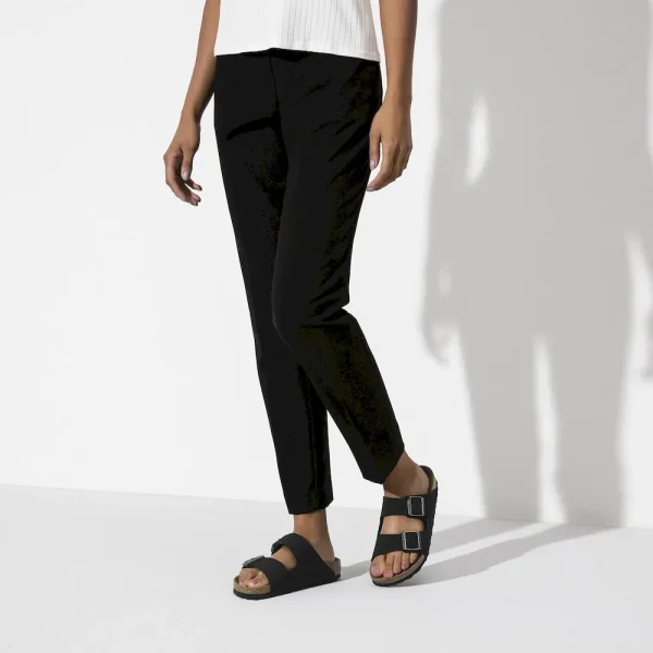 Arizona Vegan Birkibuc Black - Image 2
