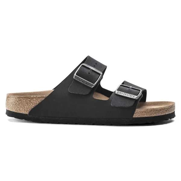 Arizona Vegan Birkibuc Black - Image 7