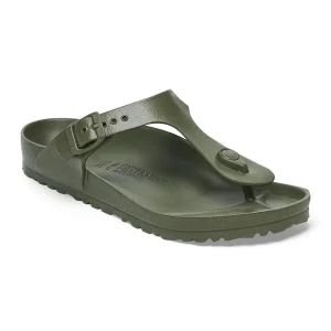 Gizeh Essentials EVA Khaki