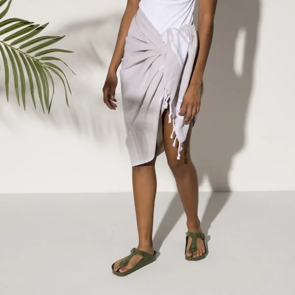 Gizeh Essentials EVA Khaki - Image 10