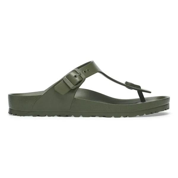 Gizeh Essentials EVA Khaki - Image 7