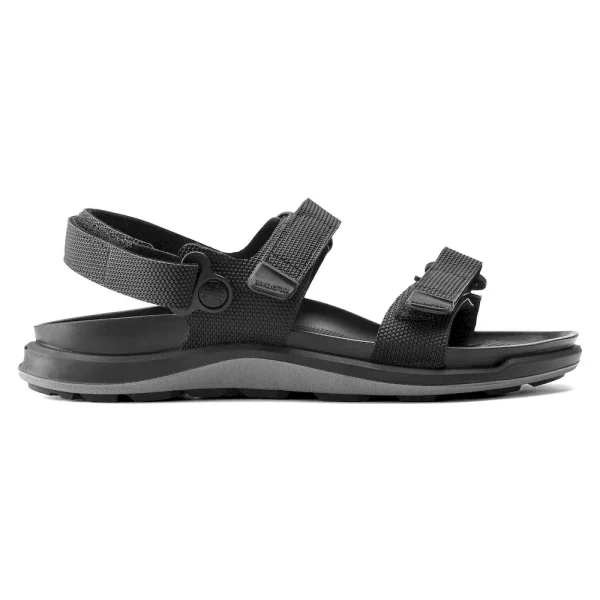 Kalahari Women Birko-Flor Black - Image 7