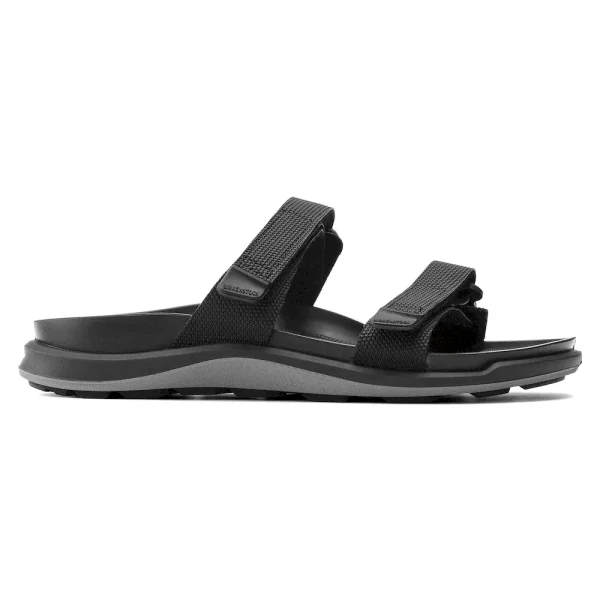 Sahara Women Birko-Flor Futura Black - Image 7