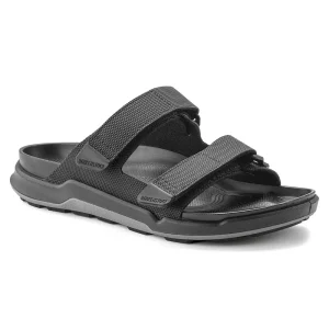 Atacama Men Birko-Flor Futura Black