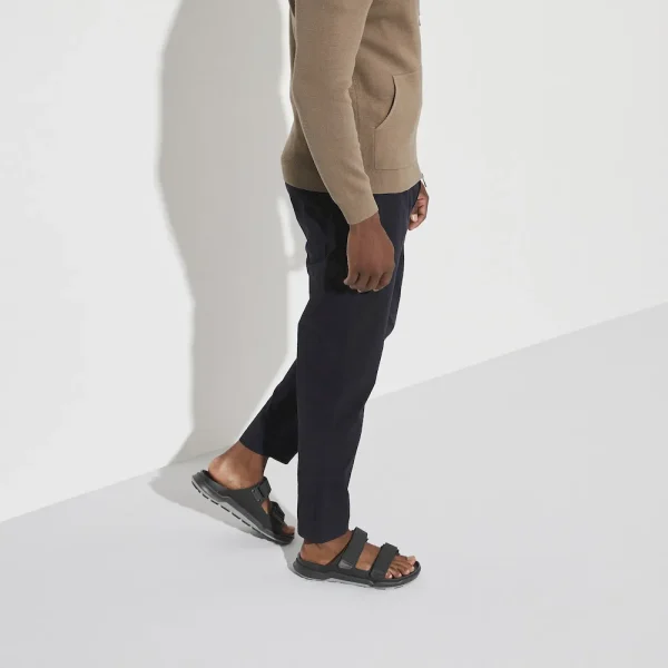 Atacama Men Birko-Flor Futura Black - Image 2