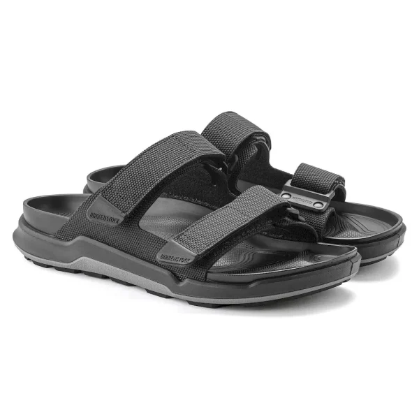 Atacama Men Birko-Flor Futura Black - Image 6