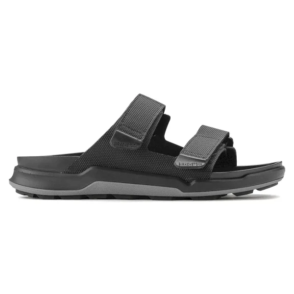 Atacama Men Birko-Flor Futura Black - Image 7
