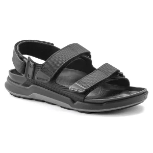 Tatacoa Birko-Flor Futura Black