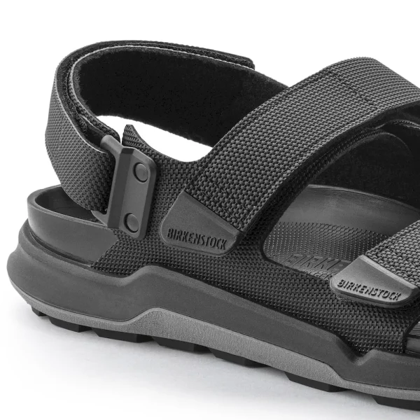 Tatacoa Birko-Flor Futura Black - Image 8