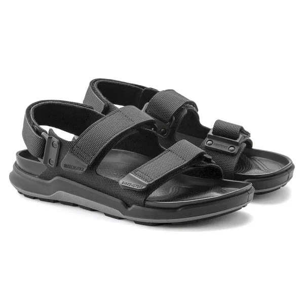 Tatacoa Birko-Flor Futura Black - Image 6