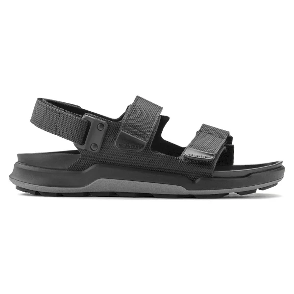Tatacoa Birko-Flor Futura Black - Image 7