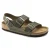 Faded Khaki