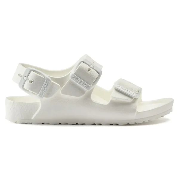 Milano  Essentials Kids EVA White - Image 5
