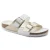 White/Gold
