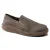 Gray Taupe