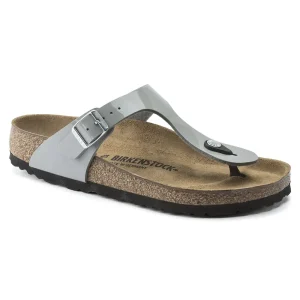 Gizeh Birko-Flor Patent Patent Alloy