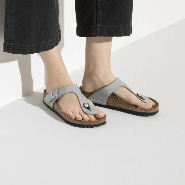 Gizeh Birko-Flor Patent Patent Alloy - Image 3