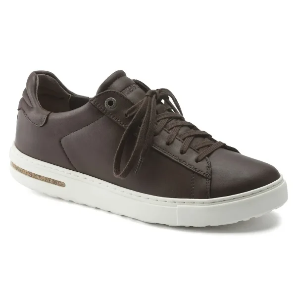 Bend Low Leather Roast