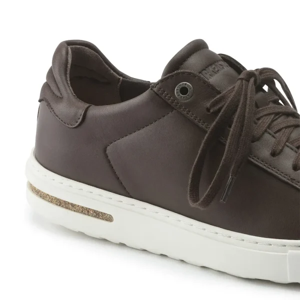Bend Low Leather Roast - Image 8