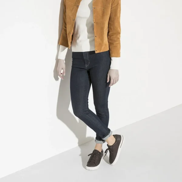 Bend Low Leather Roast - Image 2