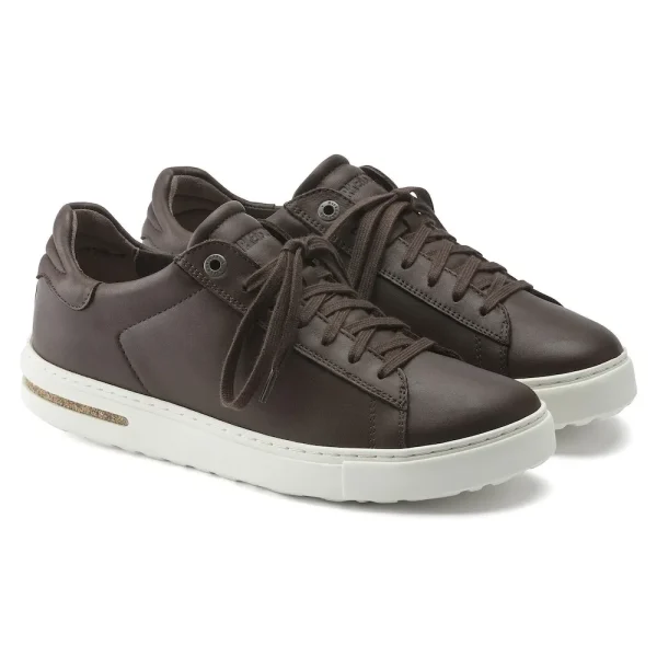 Bend Low Leather Roast - Image 6