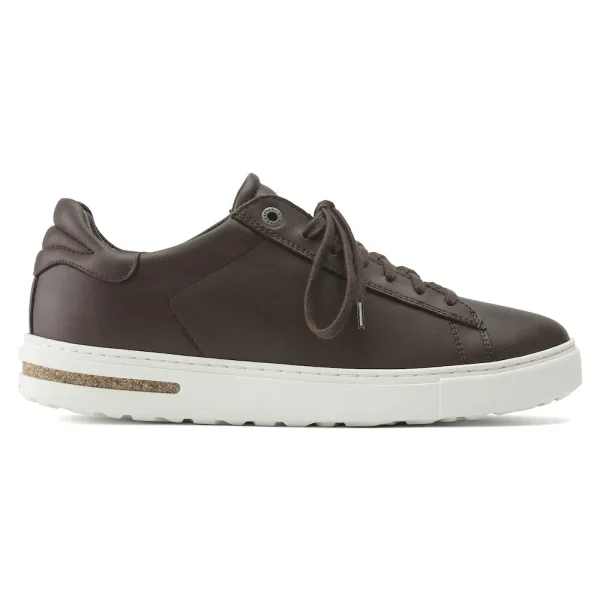 Bend Low Leather Roast - Image 7