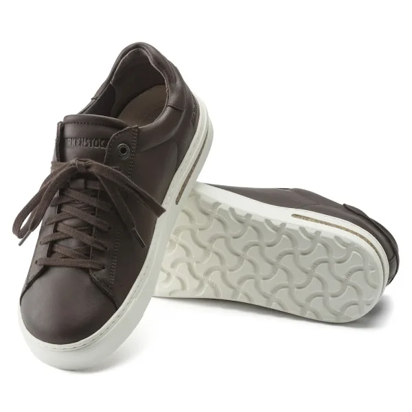 Bend Low Leather Roast - Image 4