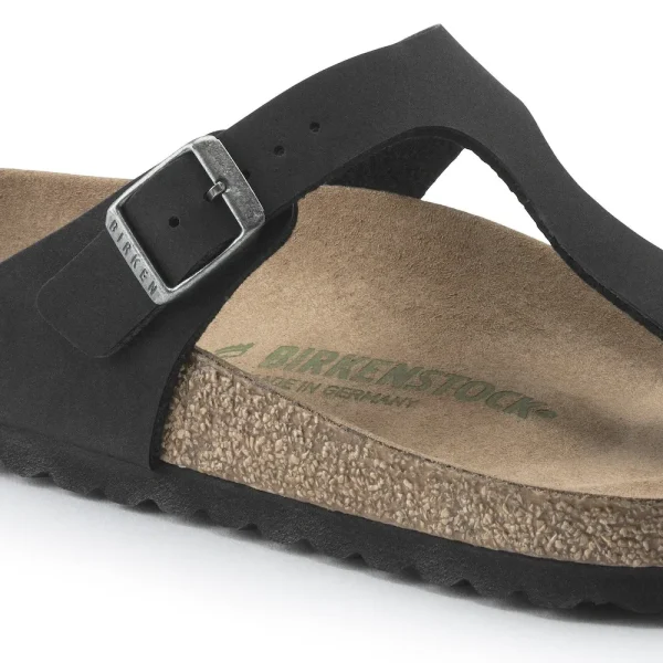 Gizeh Vegan Birkibuc Black - Image 8