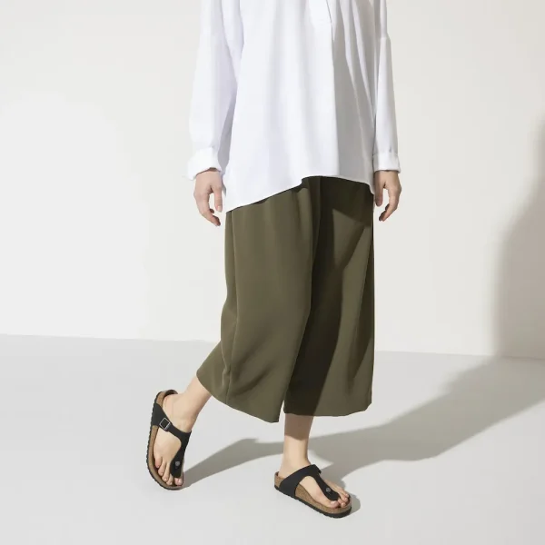 Gizeh Vegan Birkibuc Black - Image 2