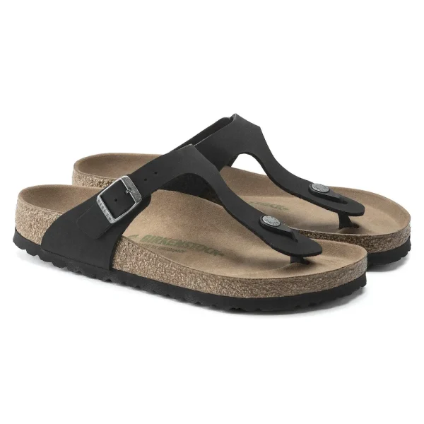 Gizeh Vegan Birkibuc Black - Image 6