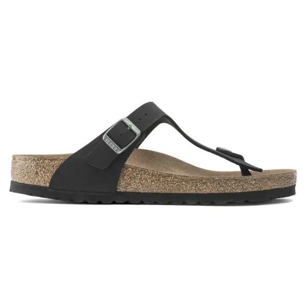 Gizeh Vegan Birkibuc Black - Image 7