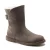 Desert Dust Gray Taupe