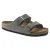 Desert Buck Whale Gray