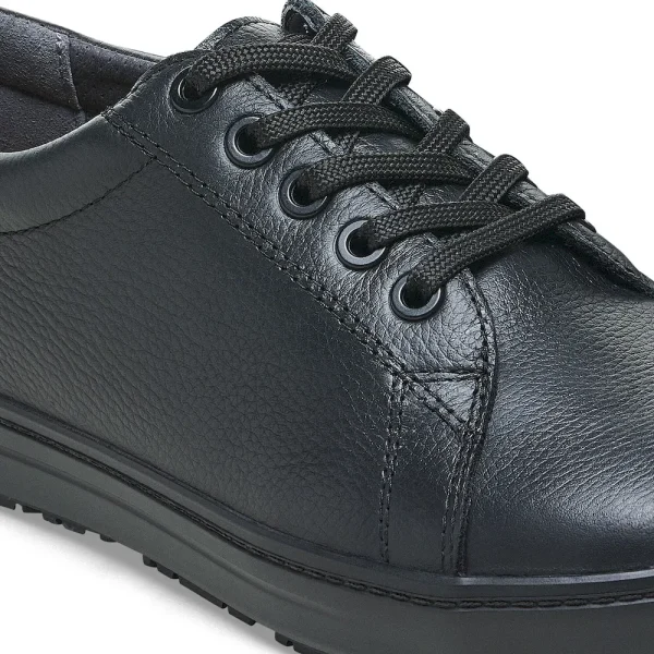 QO 500 Leather Black - Image 6