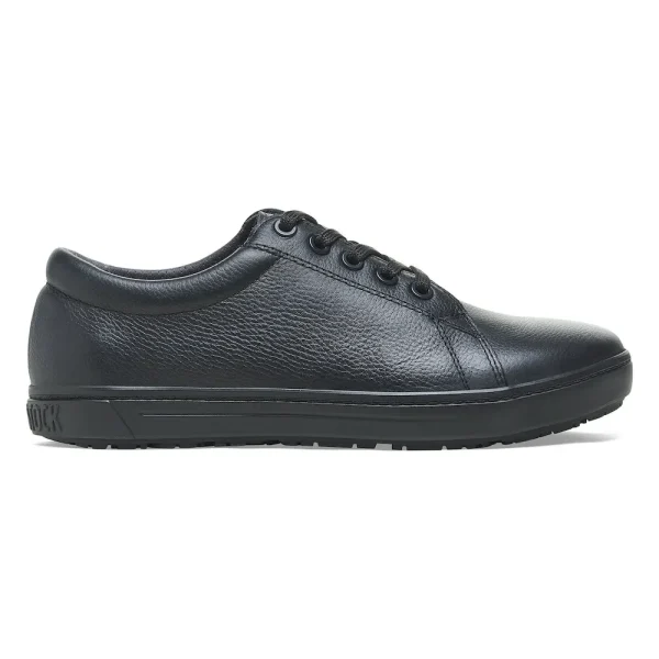 QO 500 Leather Black - Image 5