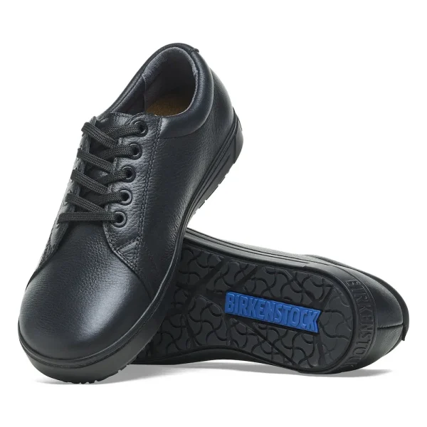 QO 500 Leather Black - Image 2
