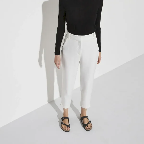 Mayari Vegan Birkibuc Black - Image 2