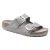 Dove Gray