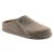 Gray Taupe