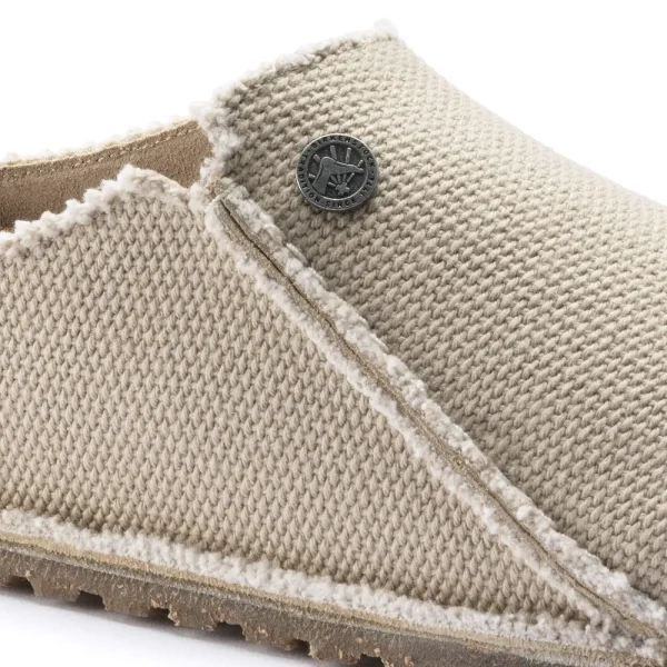 Zermatt Canvas Textile Eggshell - Image 7
