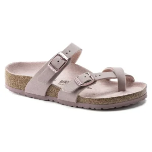 Mayari Kids Birkibuc Lavender Blush