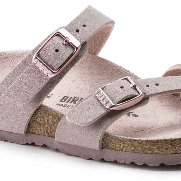 Mayari Kids Birkibuc Lavender Blush - Image 6
