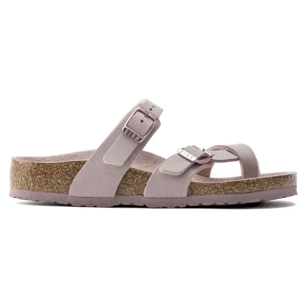 Mayari Kids Birkibuc Lavender Blush - Image 5