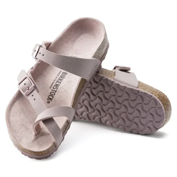 Mayari Kids Birkibuc Lavender Blush - Image 2
