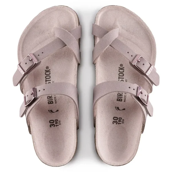 Mayari Kids Birkibuc Lavender Blush - Image 3
