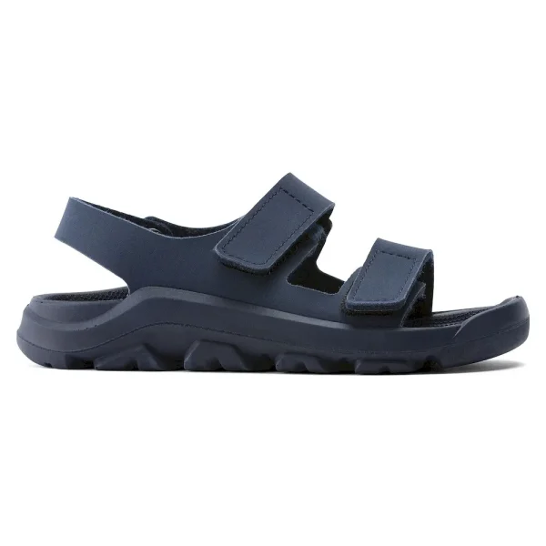 Mogami HL Microfaser Midnight Blue - Image 5