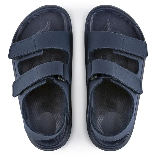 Mogami HL Microfaser Midnight Blue - Image 3
