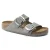 Dove Gray