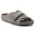 Gray Taupe